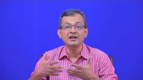 Lecture 37: Routing in the Internet I – Intra-domain routing