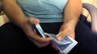 ♤ Tutorial | Introduction To Playing Cards ♤