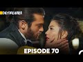 Daydreamer Full Episode 70 English Subtitles 