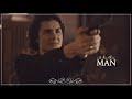 Cable Girls | The Man (+S5)