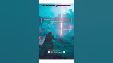 Helldivers 2 But Its Another Extraction Pt. 2 #Shorts #helldivers2 #funny #viral #gaming