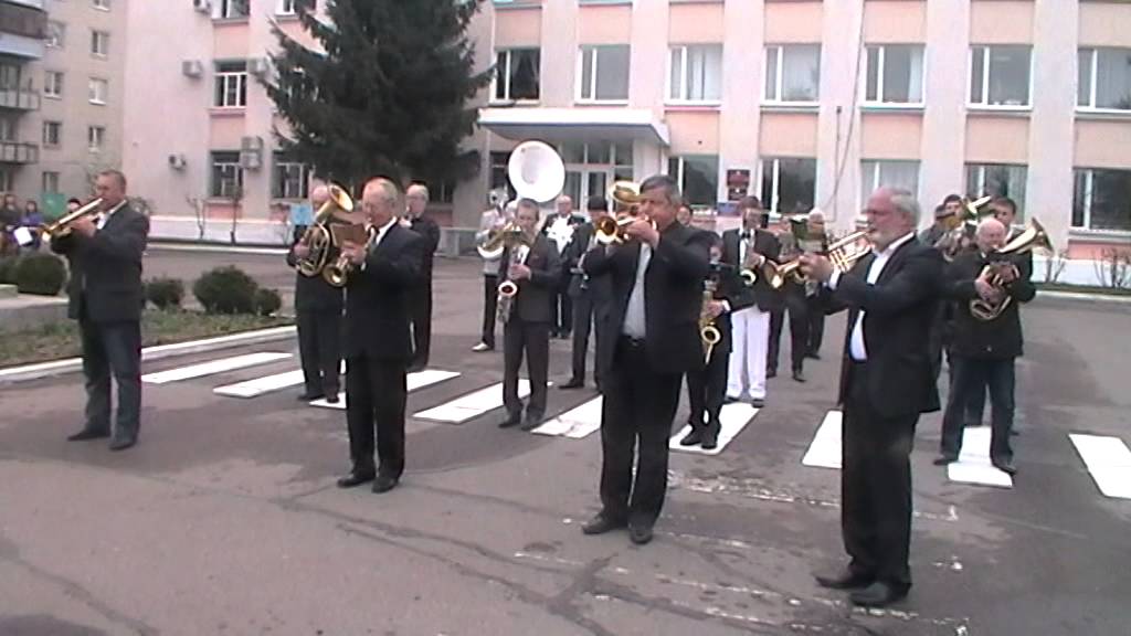 Духова прощания славянка. Духовой оркестр МВД. Мытищинский духовой оркестр. Оркестр МВД Московской области. Воронежский военный оркестр.