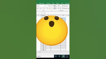 🤯Time Saving 🎉 Excel Trick 😎 #trendingshorts #viralshorts #excel #excelshortcut #viral #viralvideo