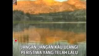 Yulia Yasmin - Jangan Sakiti Hatinya Ii | Dangdut ( Music Video)