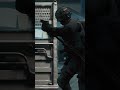 This one worries me....   #gameplay #gameplay #gameplay #readyornot #fps  #gaming