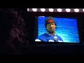 Kat Williams Live! stand up in Vegas (Wild n’ Out)