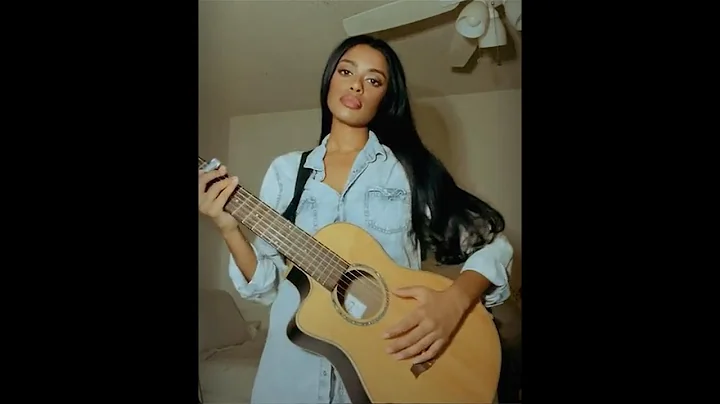 All By Myself Surprise Mashup! (Debbii Dawson Cover)