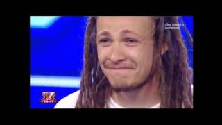 X Factor Italia 7 (2013) - Audizioni 1 (PUNTATA INTERA) #XF7