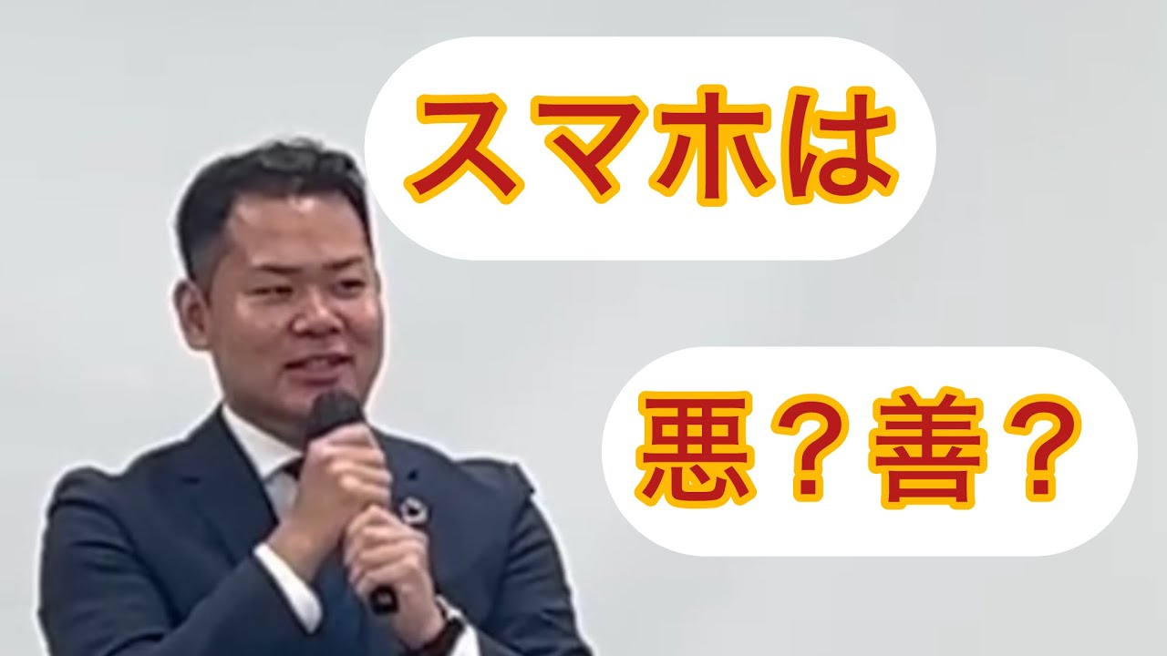 新年度頑張れ生徒達　Part10