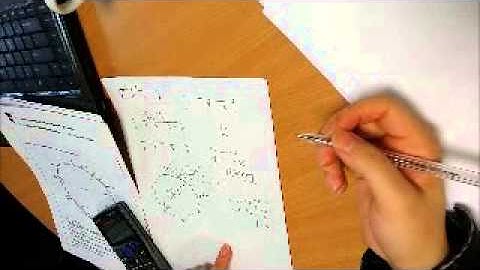 genetic mapping part 1