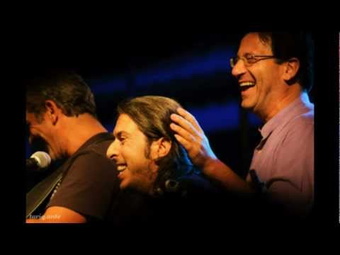 Γιάννης Χαρούλης -