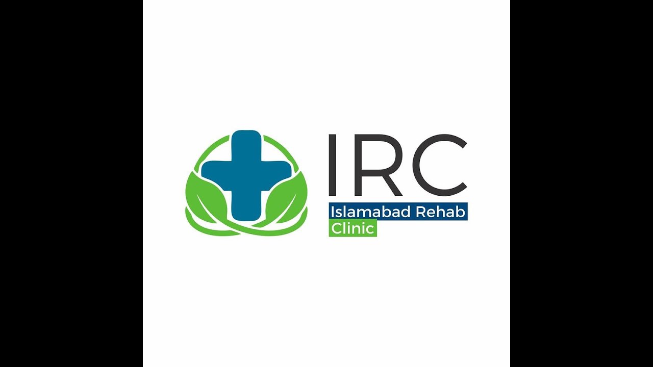 IRC Video Introduction - YouTube