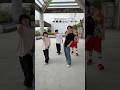 嵐さんの名曲！心からのリスペクトを込めて！#嵐 #lovesosweet
