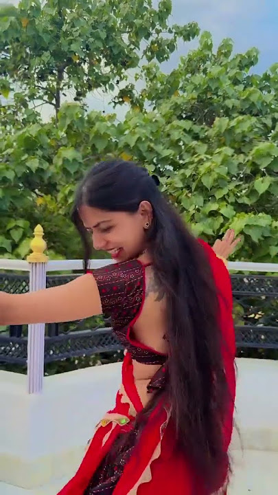 #mixing#love#sadstatus#song #remixsong#sad#dj #djsong#djremix#miss#missyou #music#shorts#song#🫶🥰😍😘😙😋