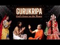 Gurukripa  gods grace on the planet  in hindi  drama festival  iskcon chowpatty