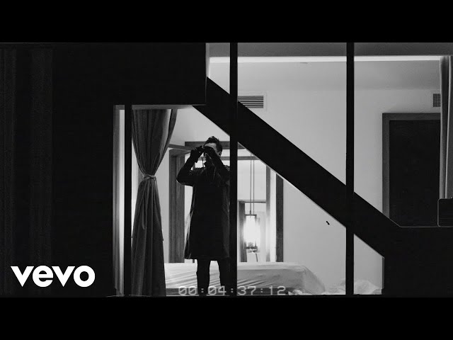 Zhu - Risky Business