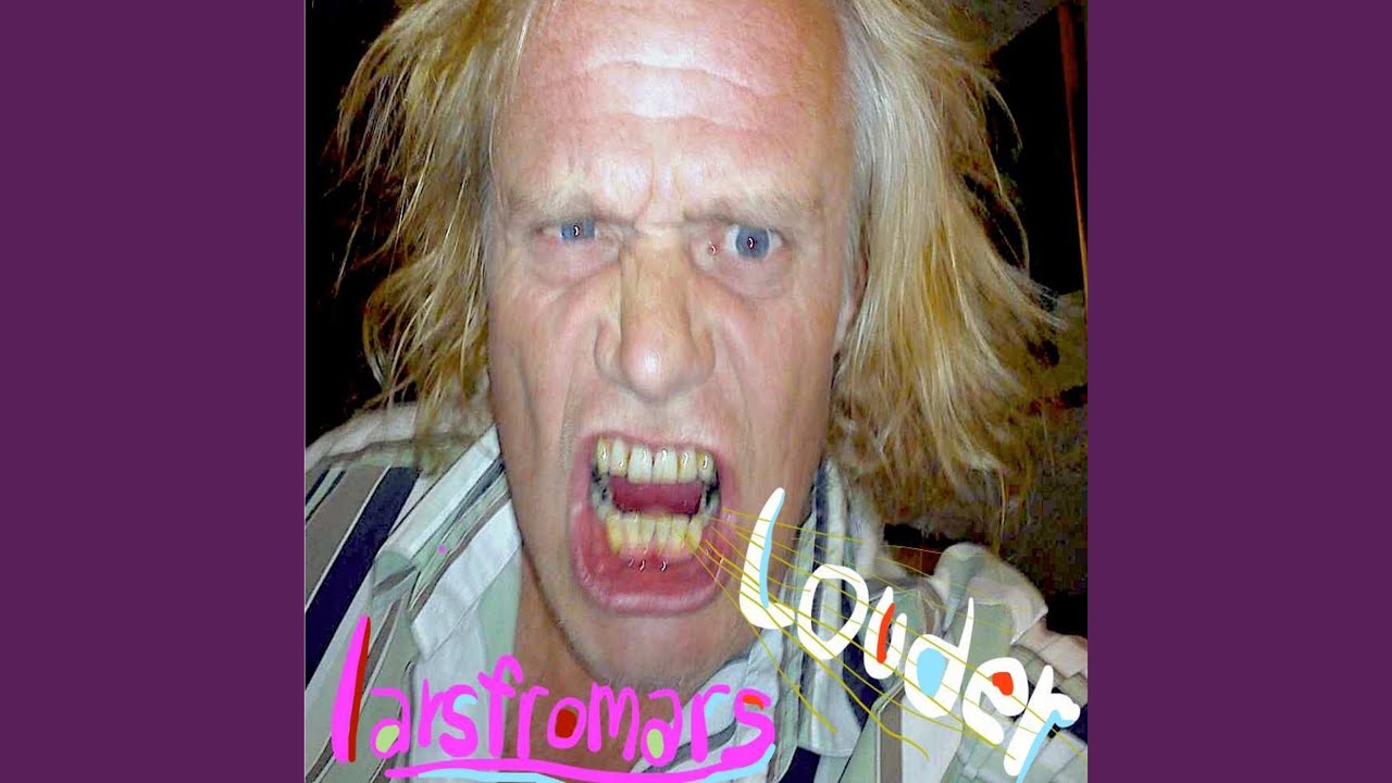 Weirdo adlı videoyu YouTube'da izle Weirdo adlı videoyu YouTube'da izle