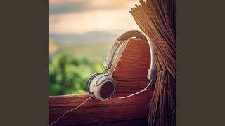 Harmonized Melodic Flow