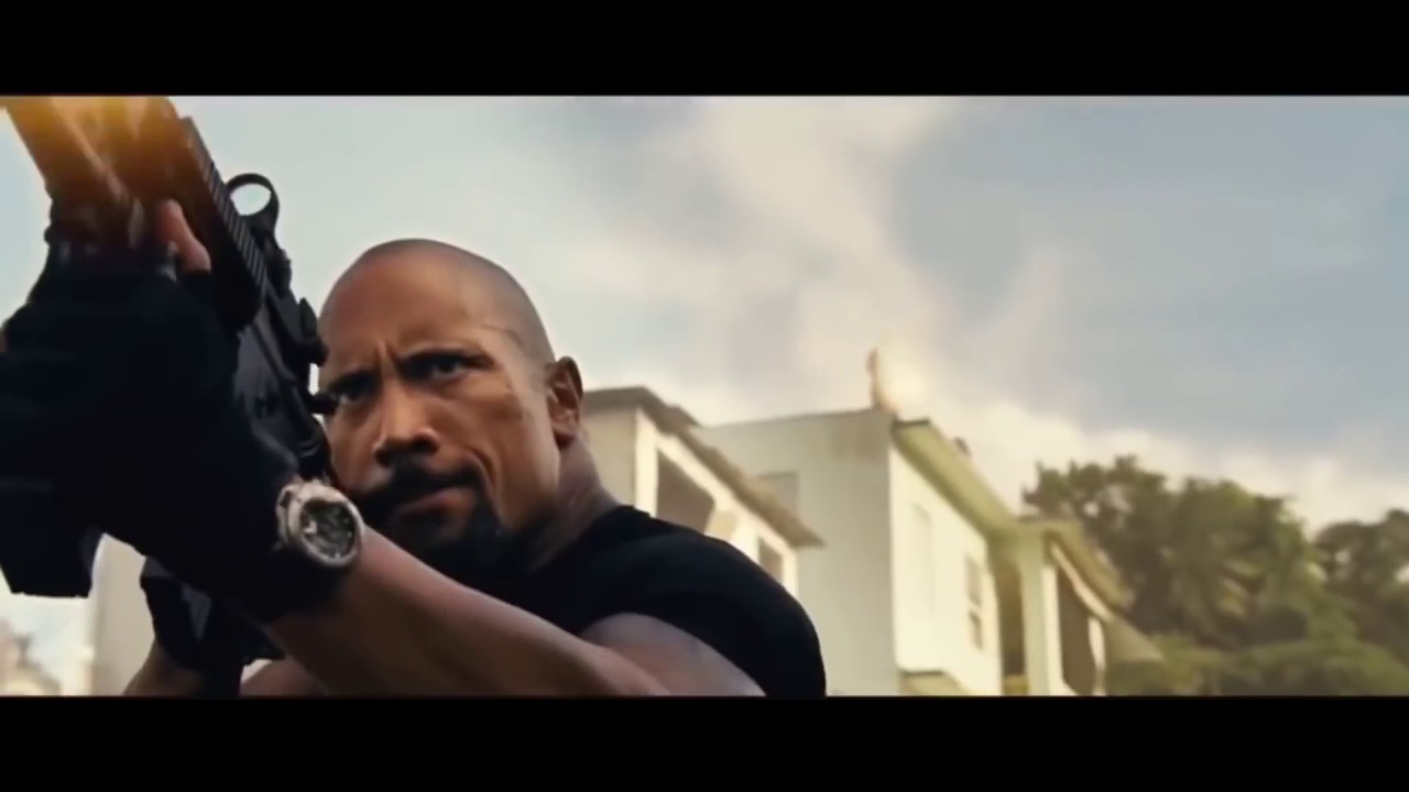 Fast  Furious 8    HD  Full move !!! 2017