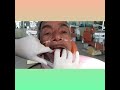 HOW TO RECORD JAW RELATIONS IN COMPLETE DENTURE PATIENT