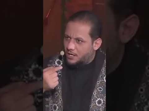 كلام جميل من الحاج الرادود ايني عمار الكناني ابلور لايك يافاطمه متابعه دويتو