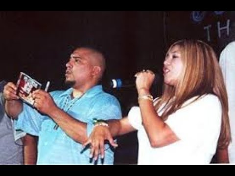 在 YouTube 上观看 SPM - 3rd Wish (Instrumental)