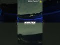 Cop's Rude Confrontation: Witness the Aftermath! #shorts