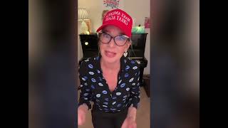 Celebrity Katie Hopkins: Gino D'Acampo MEGA GOSSIP Profile