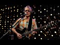 Dean Wareham - New World Julie (Live on KEXP)