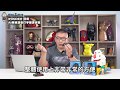 WONDER AI無線語音打字翻譯滑鼠 WA-I08MB product youtube thumbnail