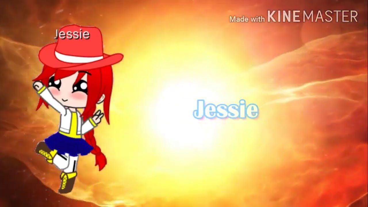 Everybody else is doing it so I did it too - YouTube