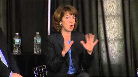 PRSA NJ & Verizon Present: Reputation Management in the Digital Age