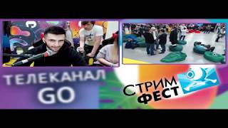 нож складной track steel mc600-90. нож складной track steel c110-20. хип оф стил кобра. трек стила. трек стила.