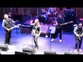 Frankie Fell in Love - Bruce Springsteen, Joe Grushecky Light of Day 2014