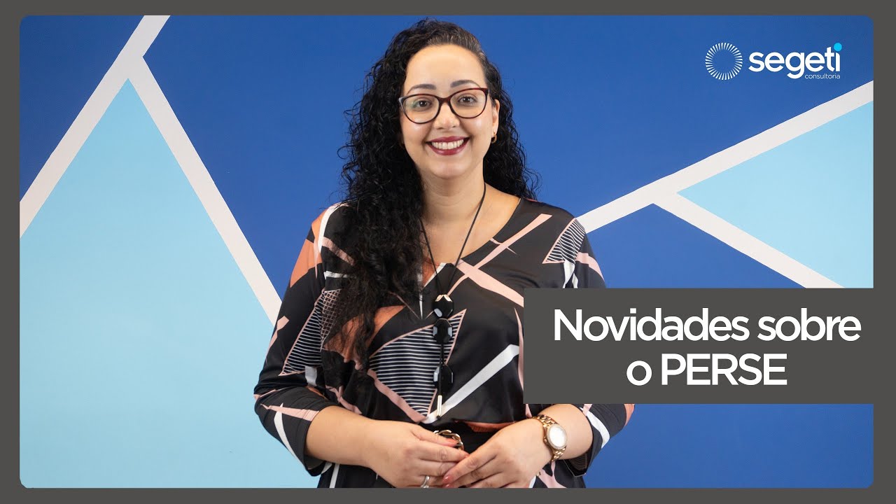 FIM DO PERSE: O que muda para o setor de eventos?