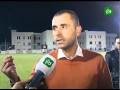 اراء وتوقعات جماهير الفيصلي قبل