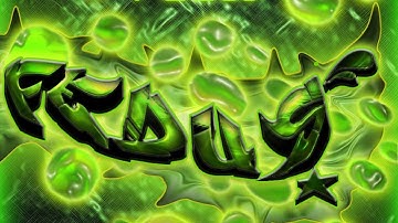 asc weapons mod with dayz