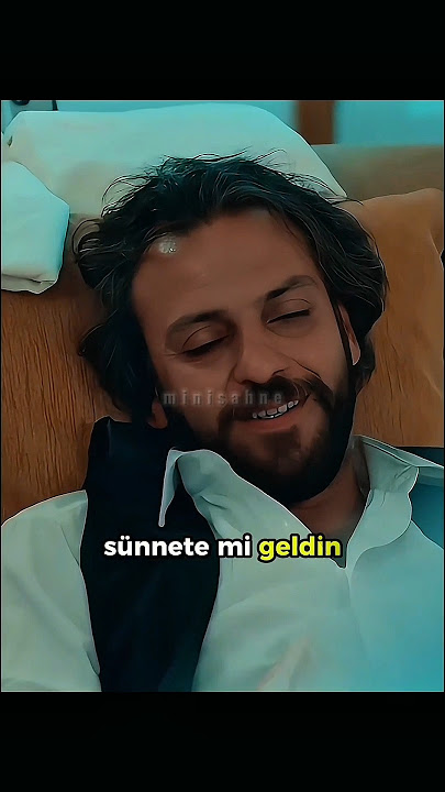 aha polis geldi basıldık😂 # | çukur | vartolu vuruluyor #çukur #vartolu