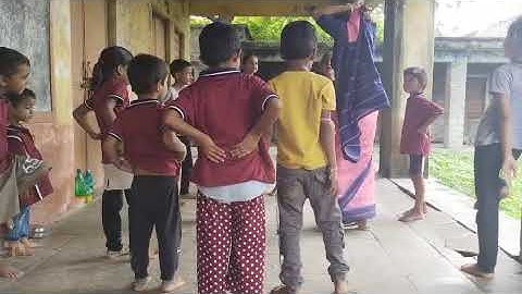 IGNOU DECE - 4 Project video activity -10