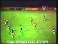 Hassan hanini vs fenerbahce    cl  19851986