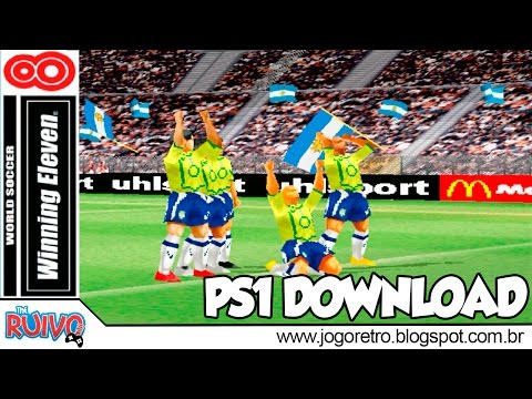 Preços baixos em Futebol Sony PlayStation 1 2004 lançado Video Games