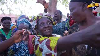 SAD! EKITI WOMEN IN TEARS AS FORBIDDEN SPIRIT STRIKES, OVER 200 LIVES LOST AFTER KING’S DEADLY TABOO