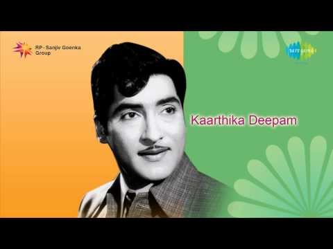Karthika Deepam | Nee Kougililo song