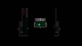 Gremlins 2 Boss 2 #retrogaming #retro #nintendo #gaming #retrogames #games