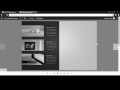 Real 3D FlipBook - WordPress Plugin installation