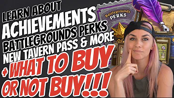 How long do battlegrounds perks last?