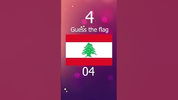 Thumbnail of Flags of the World: Uncover the Colors!