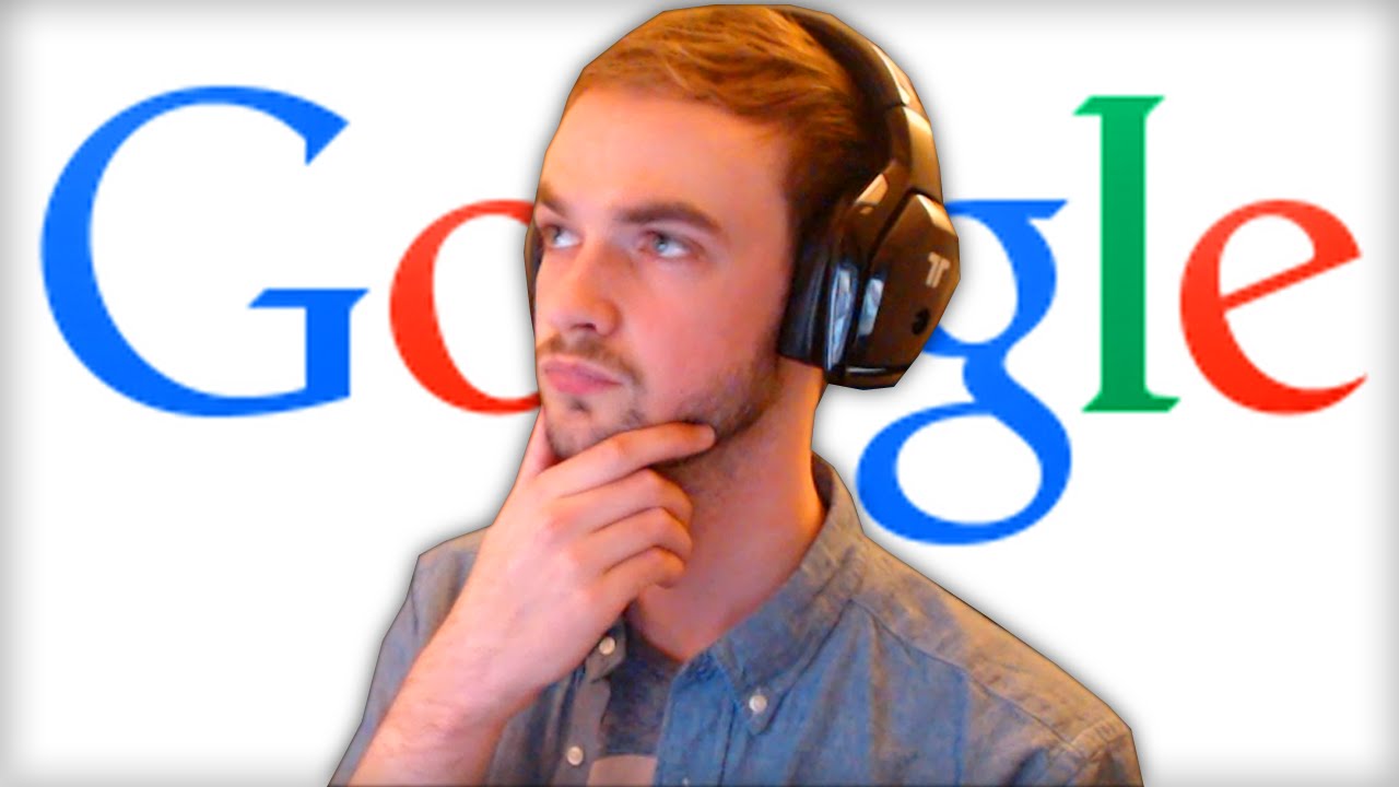 gay video portal Uncensored webcam strip