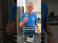 knife sharpner roller 7 march 2025 V1 Dad Mashup