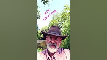 Thumbnail of Ace-How Long song of the day 8-2-25 #70smusic #classicrock